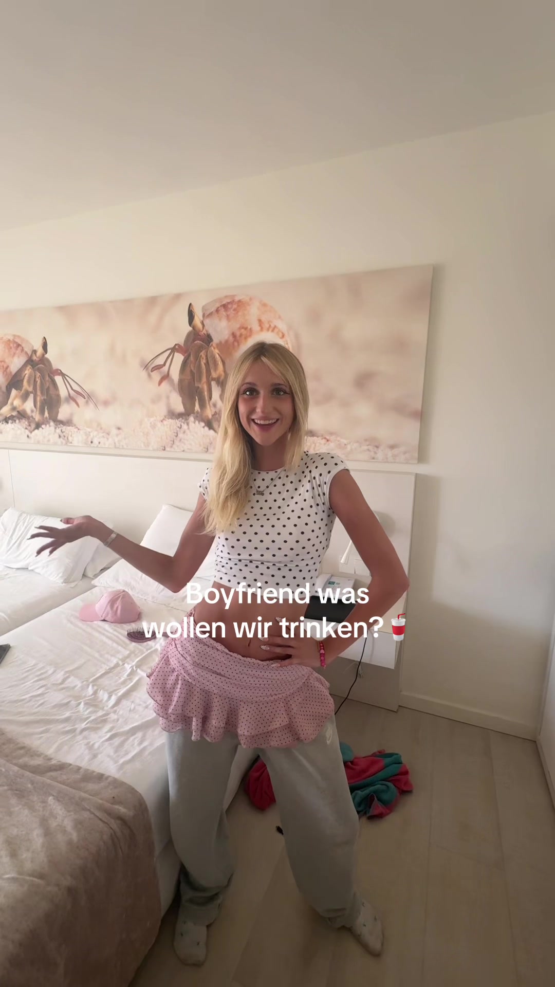 @𝘦𝘮𝘮𝘢♡︎🦄