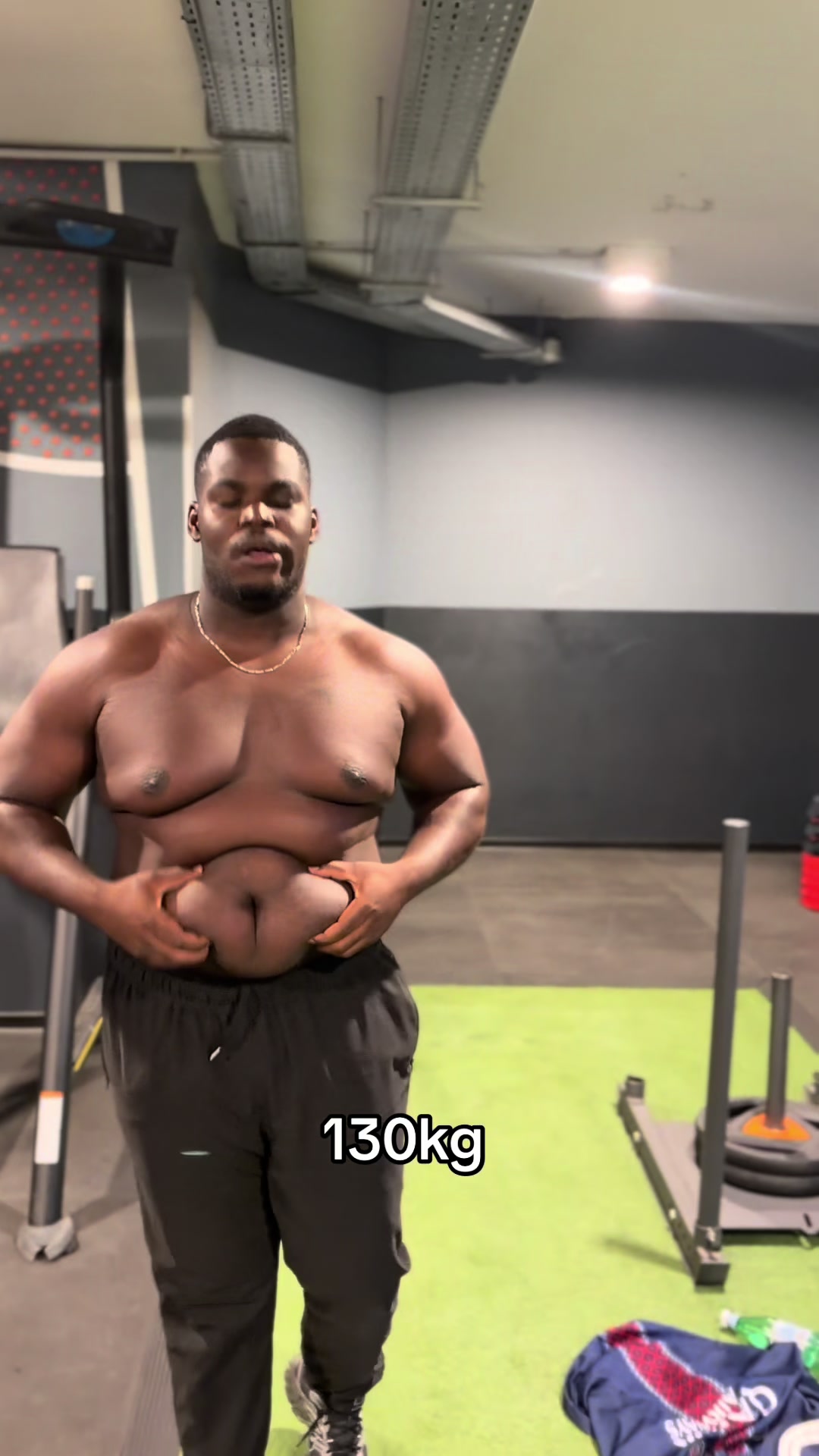 @Fléchette🦍