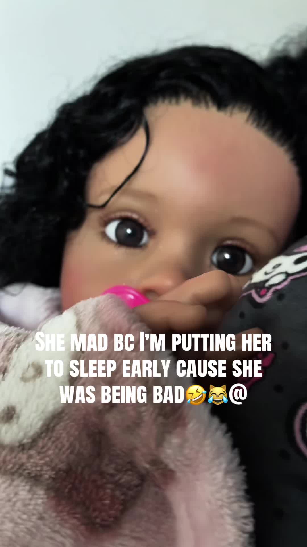 @🧺🍼𝑜𝒸𝑒𝒶𝓃𝒷𝓊𝒷𝓈🐬🏝️