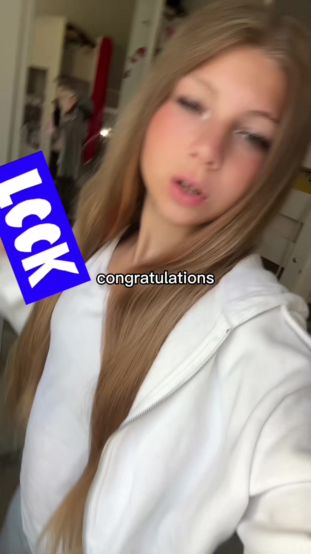 @๐ฅ‘๐ชฌ