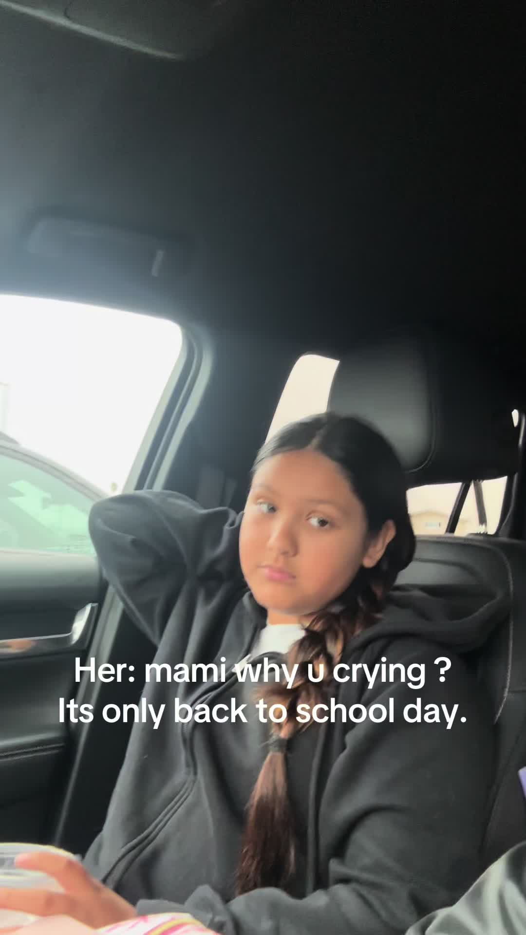 @Daisi🤍