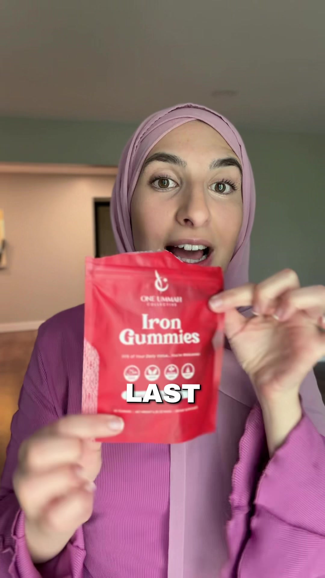 @ArabSpeechie🍉🇸🇩
