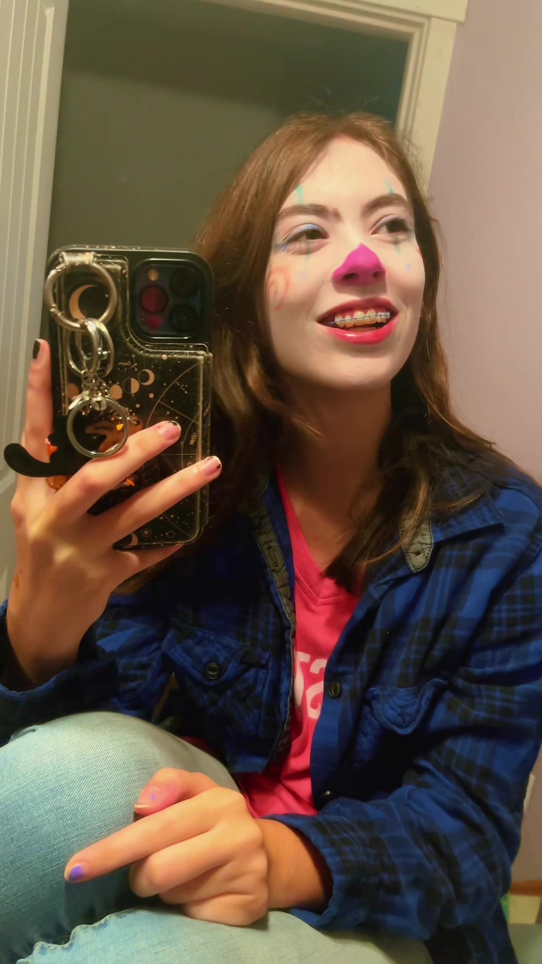 @Goose_Cosplayz🪿
