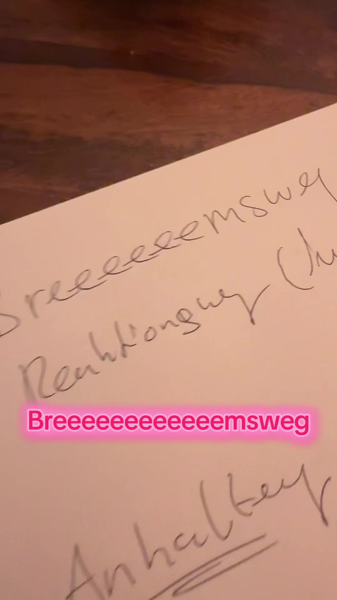 @Verkehrsguru®