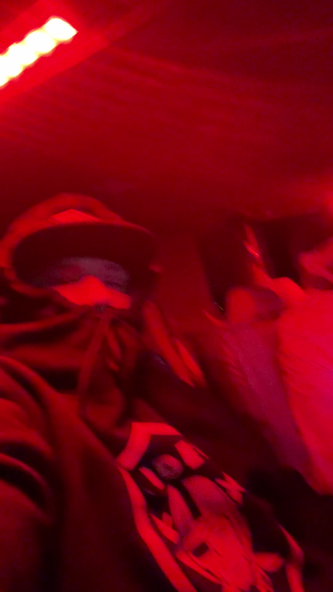 @rayraystaysdope