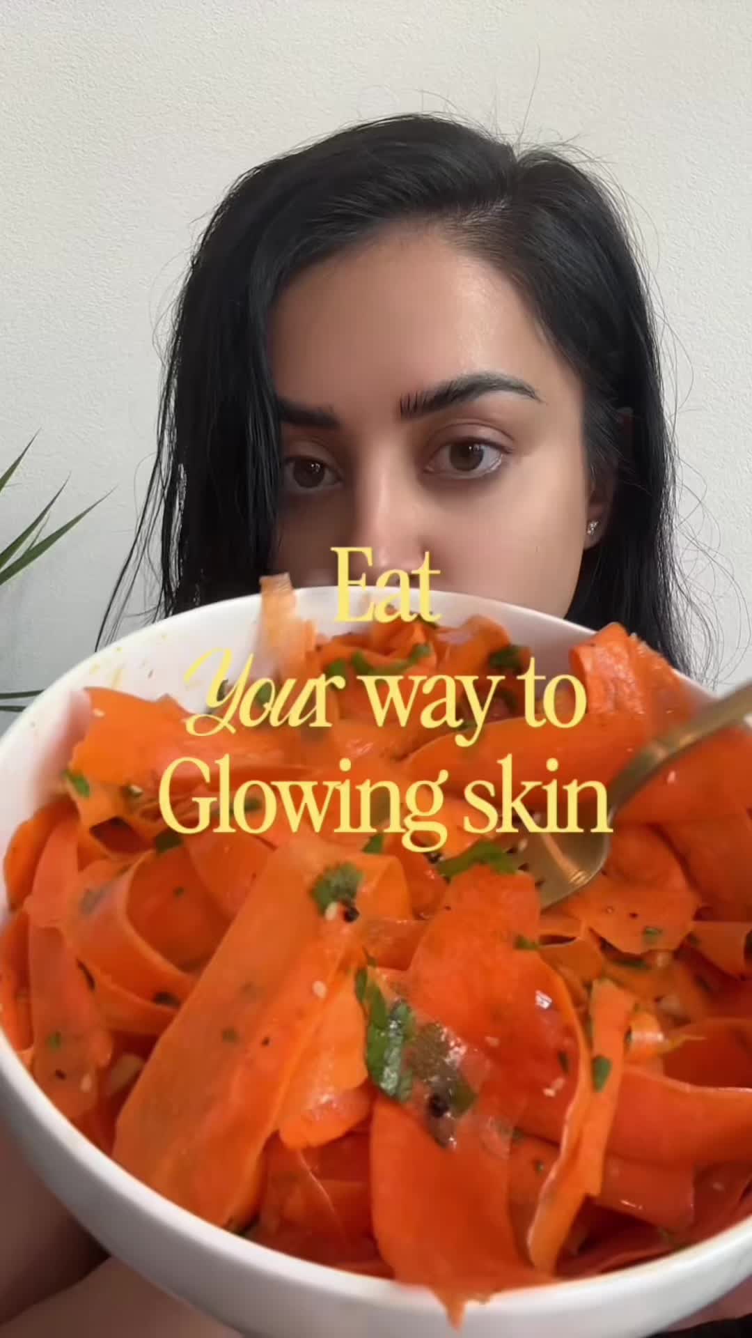 @hausofrimi