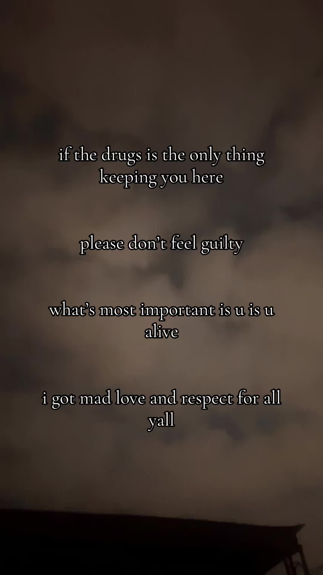 @937