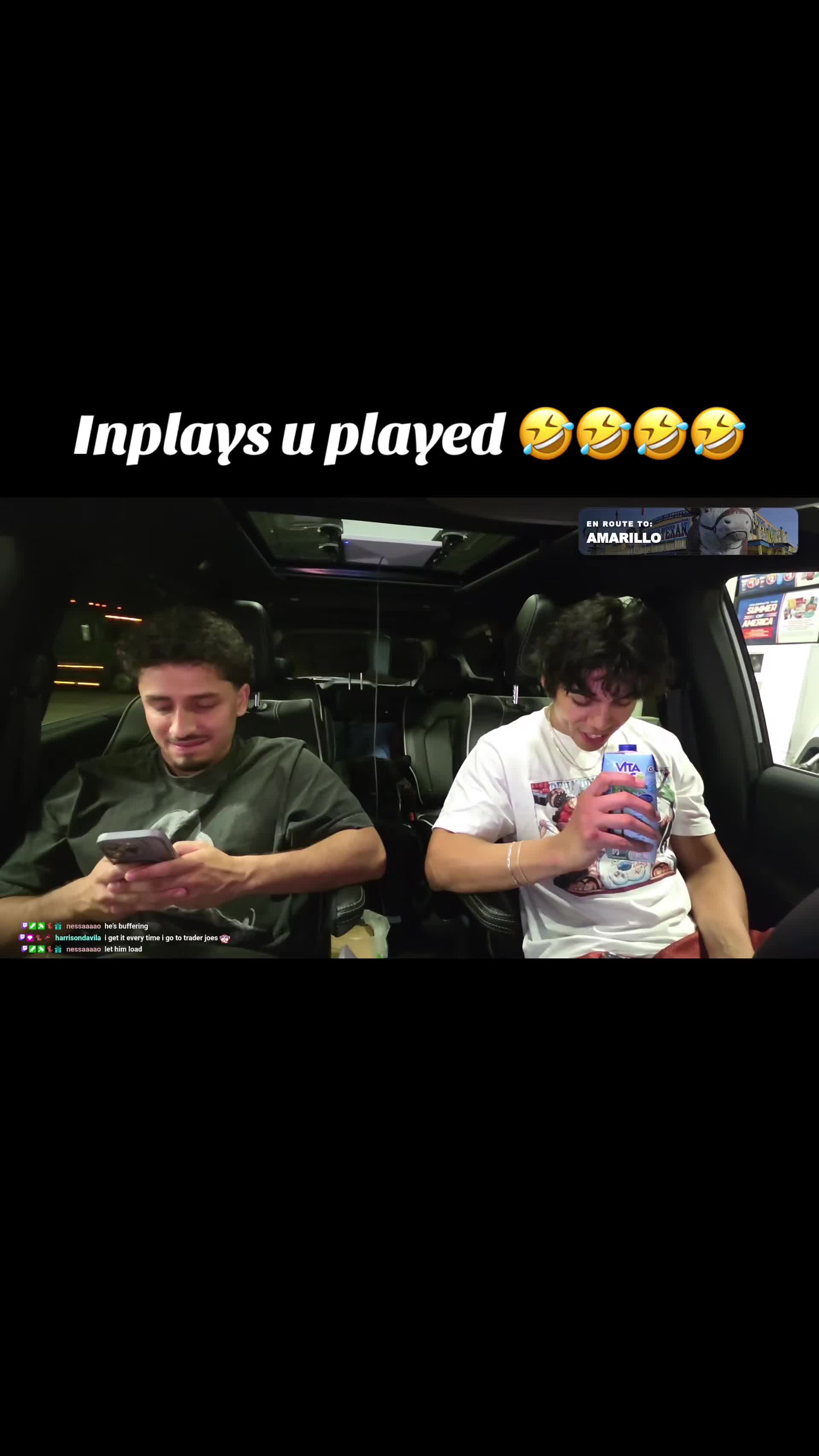 @🥳