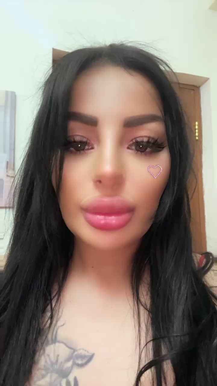 @Queen666
