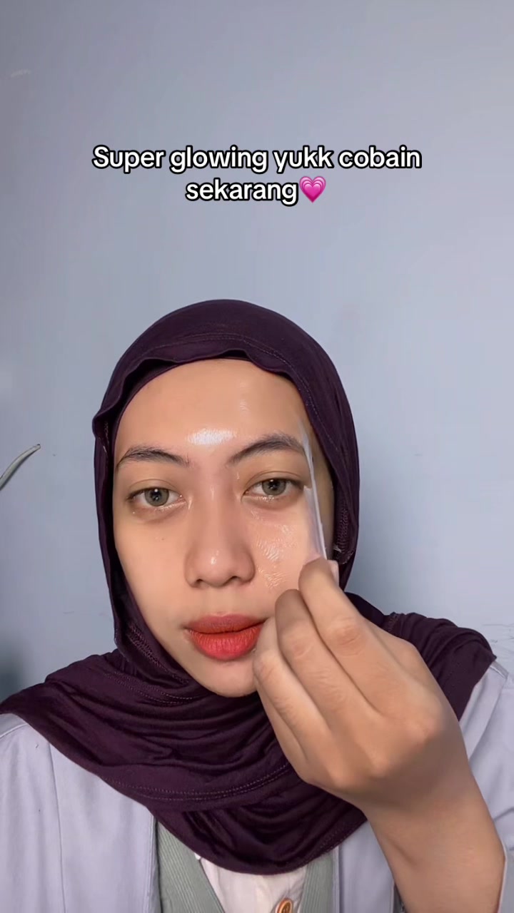 @Iche beautystore