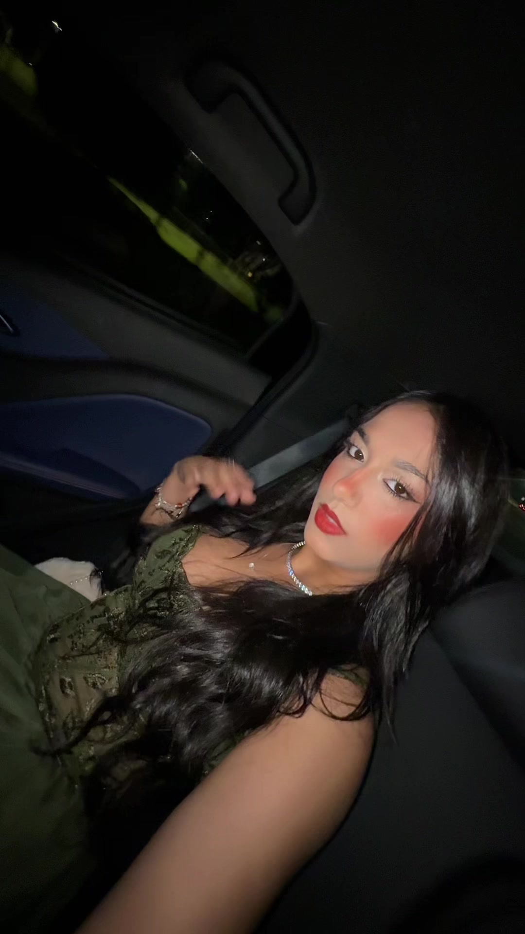 @shiachticasananda