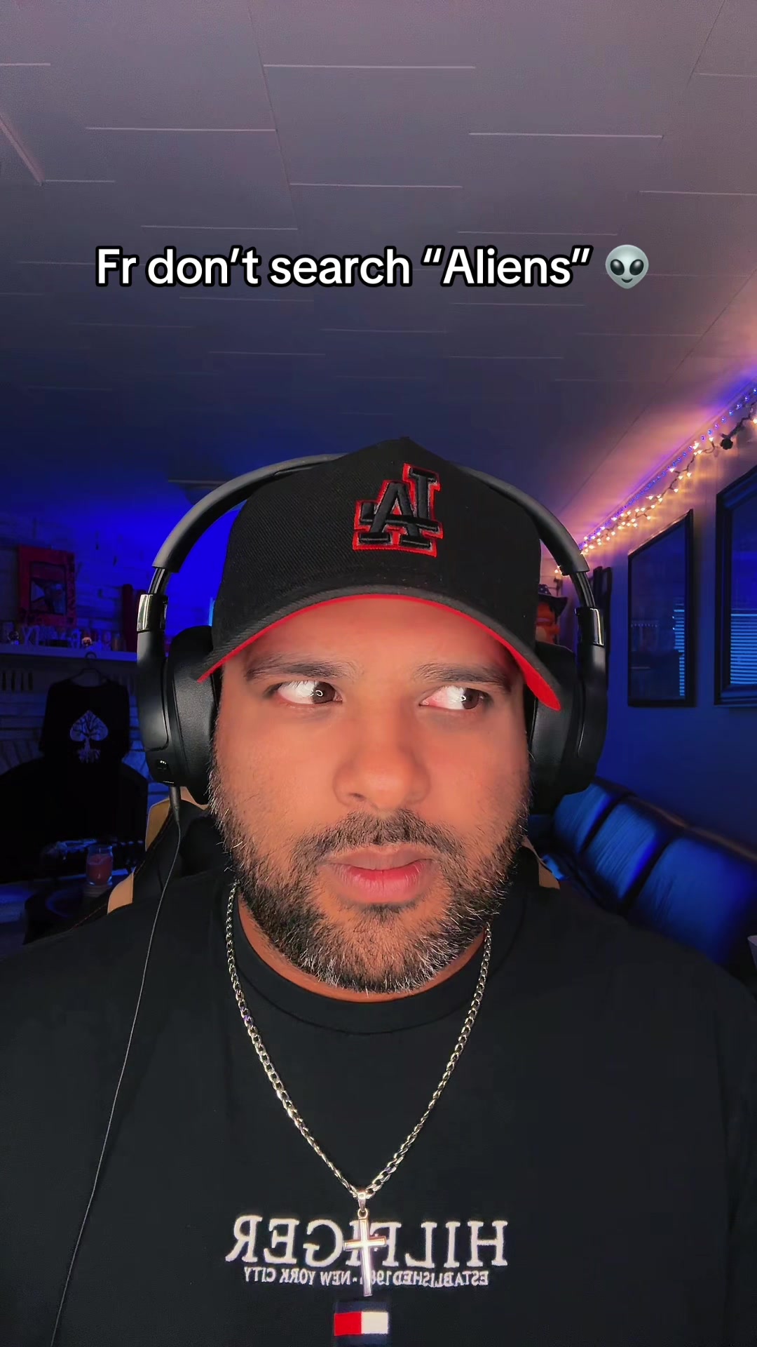 @shawndaddypurps