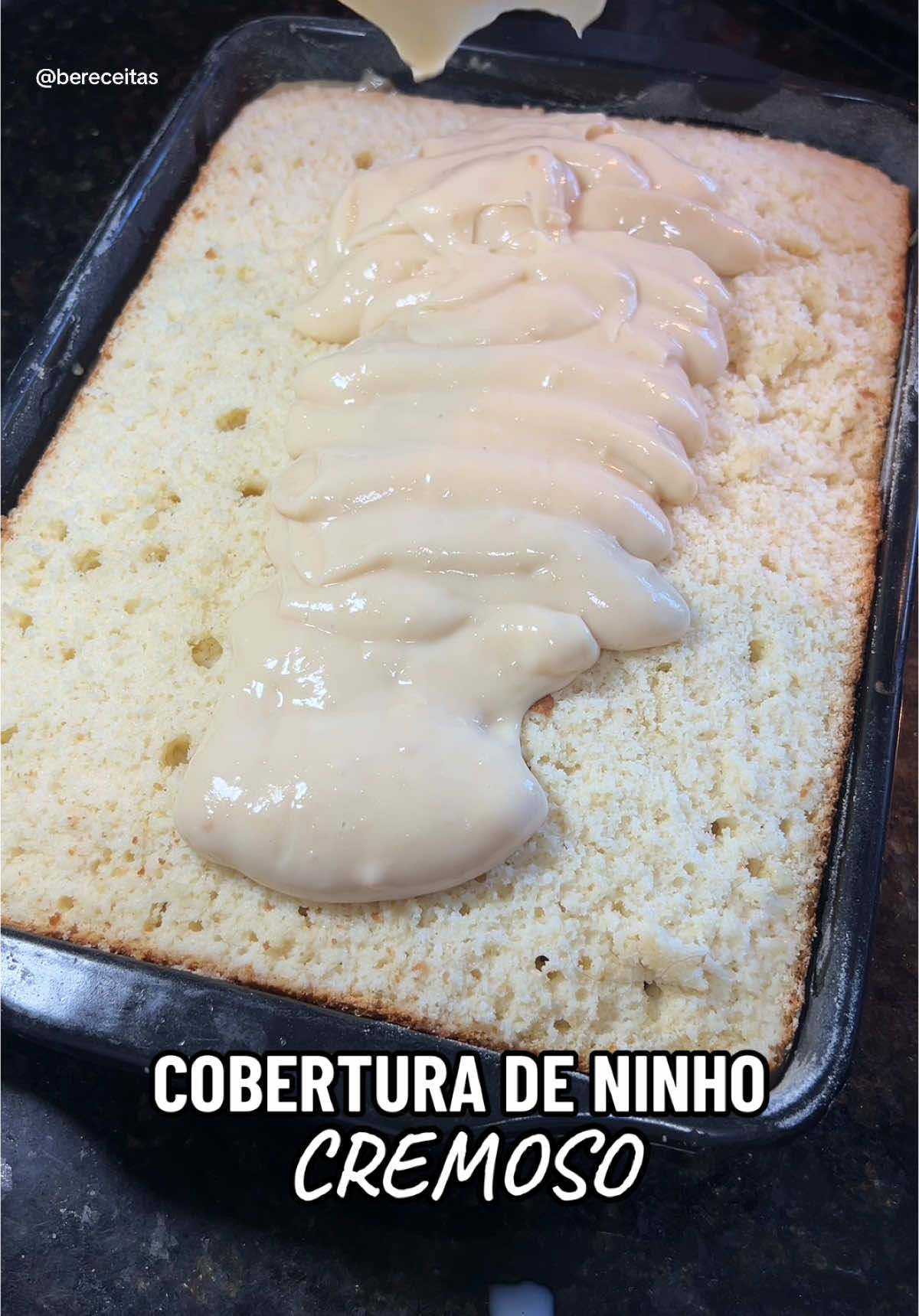 @BeReceitas