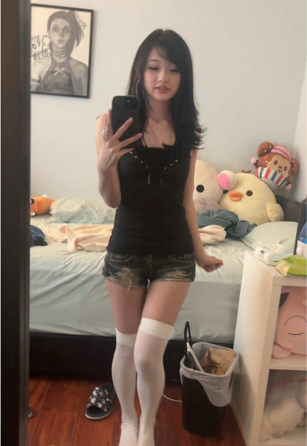 @tkdkgrl