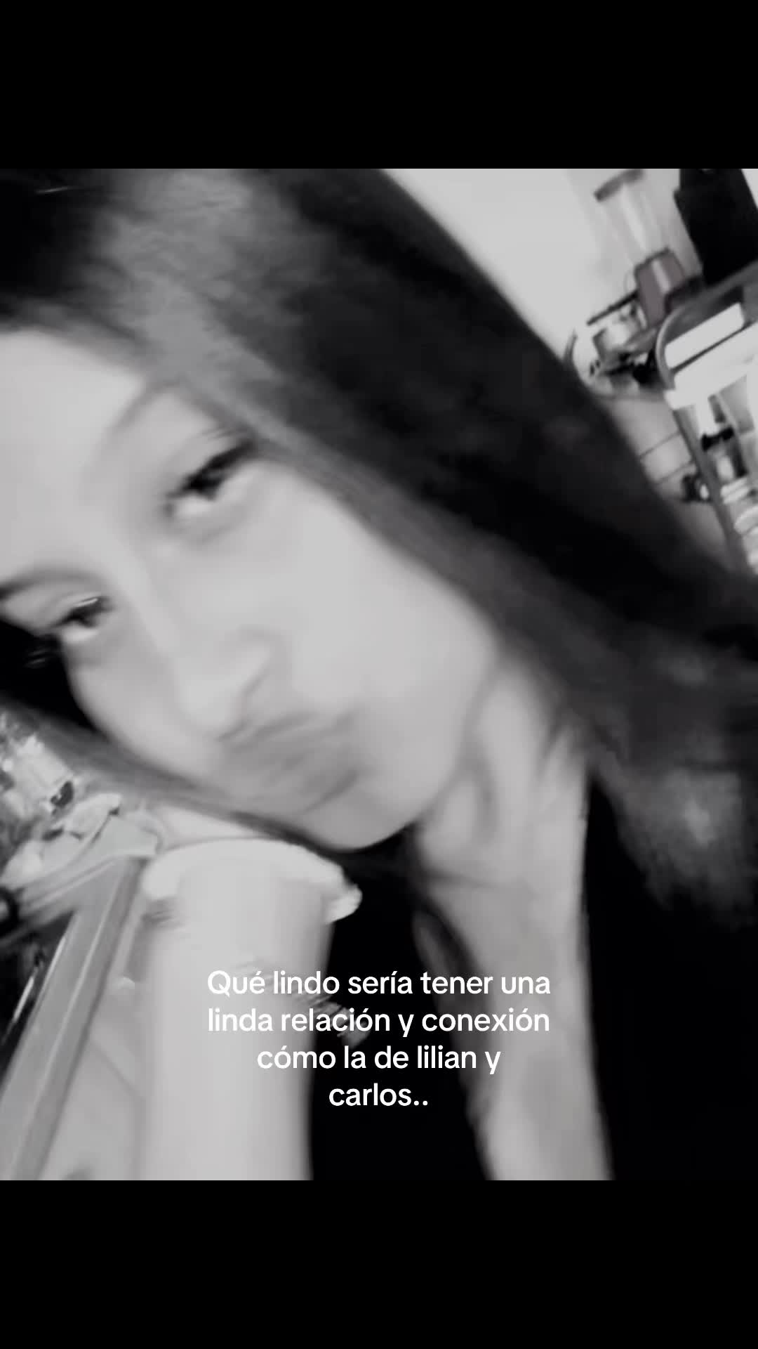 @𝑵𝒂𝒕𝒚