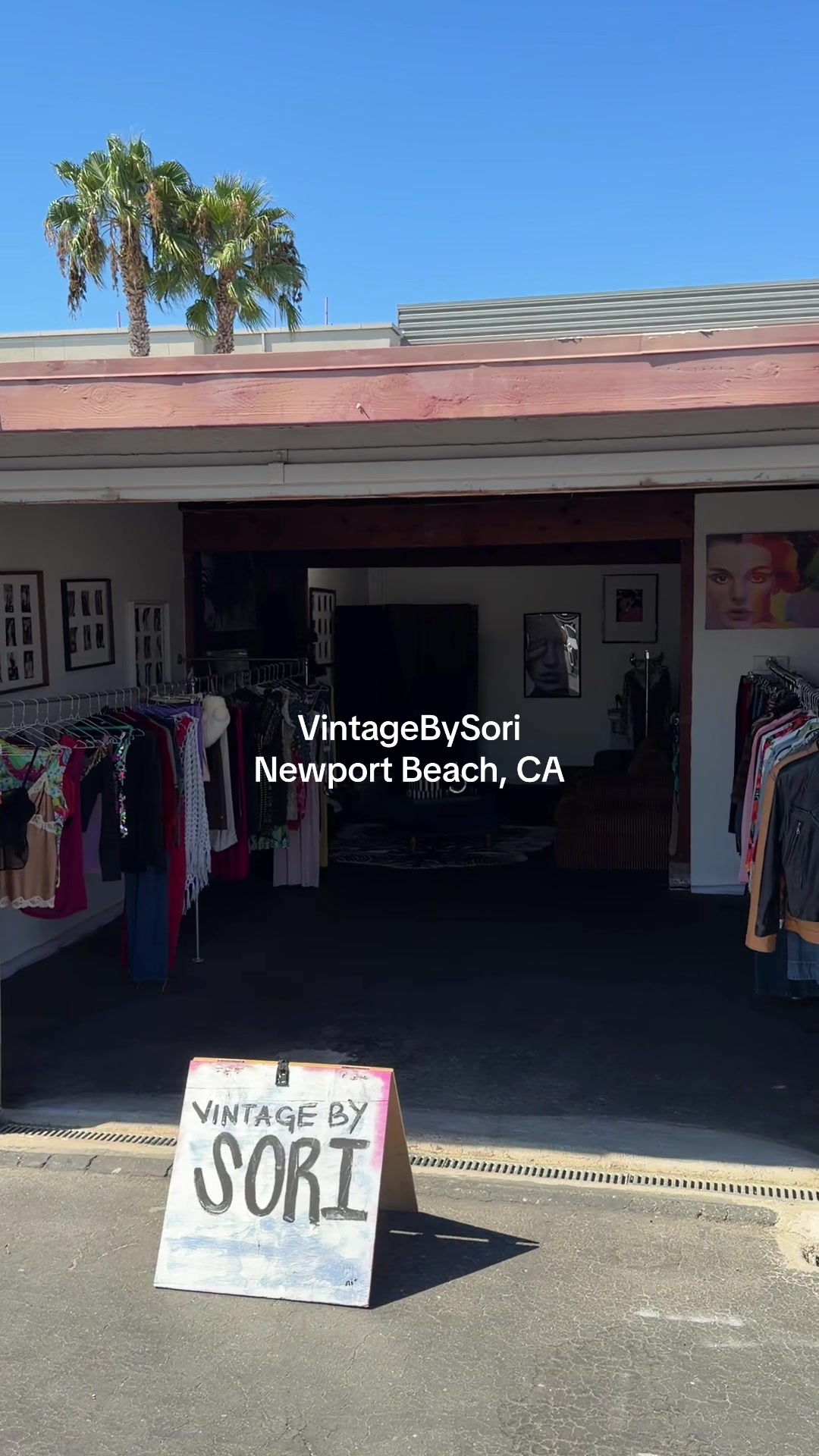 @vintagebysori