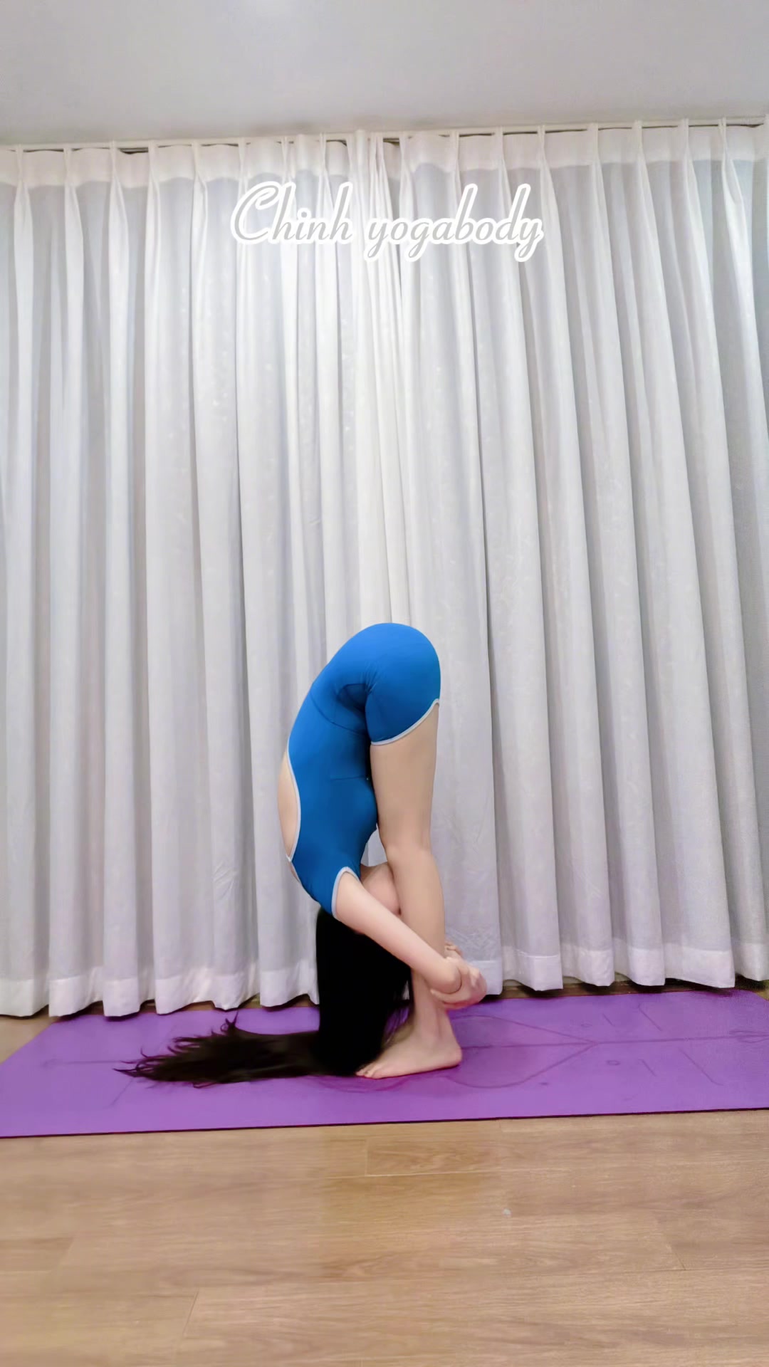 @chinhyoga
