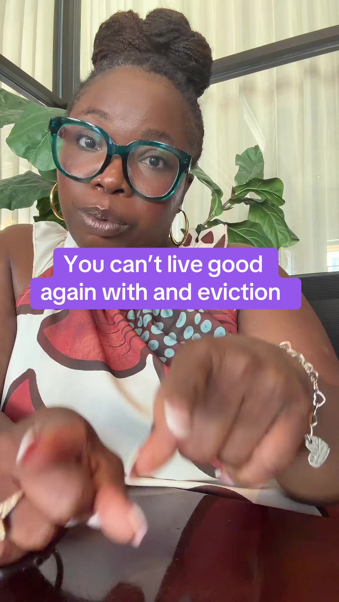 @theevictioncoach