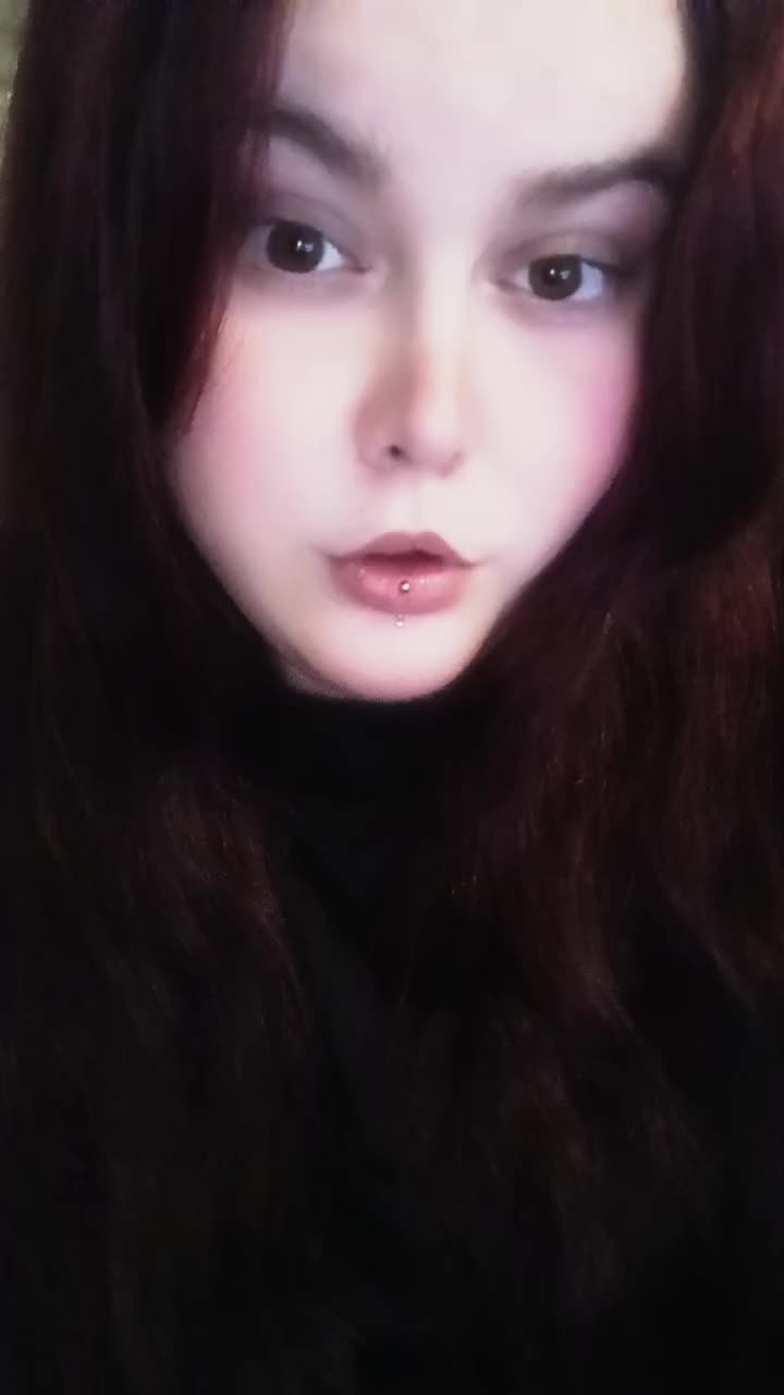 @💫Lena💫