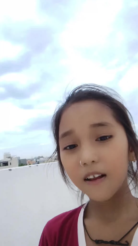 @partika. Rana