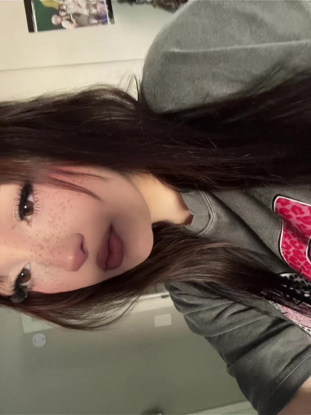 @Emma🥶💎🤩