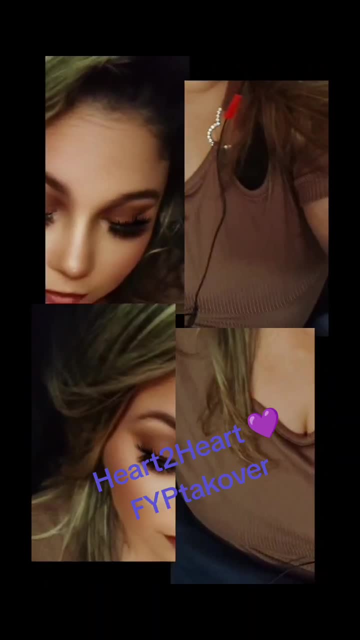 @🌹 ꆰꀎꍟꍟꈤ_ꌗꃅꂦꋪ꓄ꌩ_ꂵꍏꂵꍏ🌹🔮🩷🫰🔒