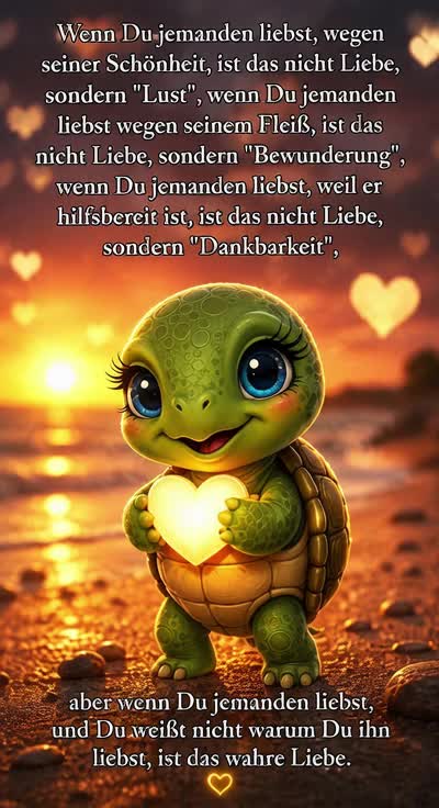 @🤪dirk_🤪