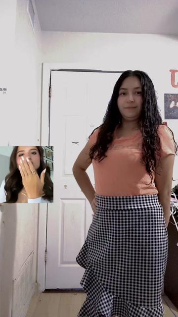 @Natali blanco