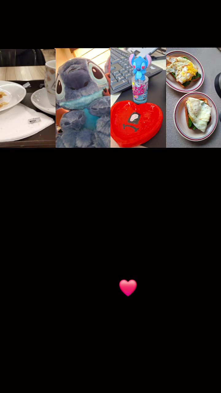 @𝐿𝐼𝒟𝐼𝒜  ♡