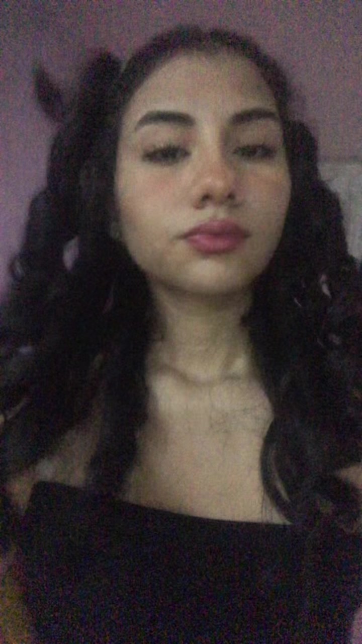 @alepha_15
