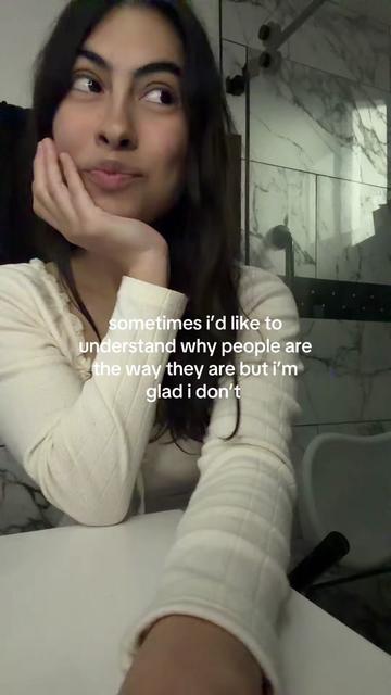 @yoitslalabanana