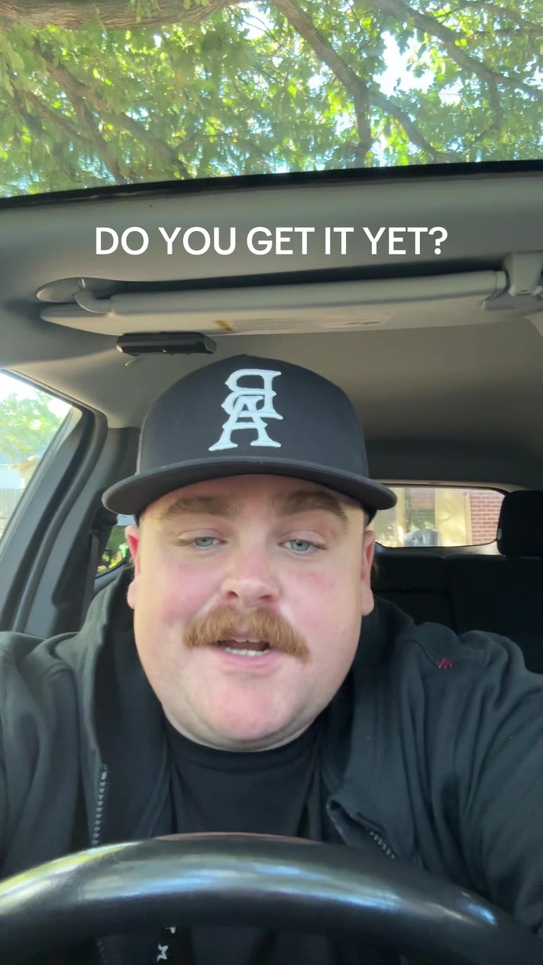@Bryan Andrews