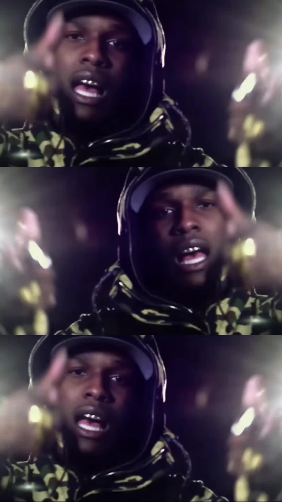@MADROXX VMC