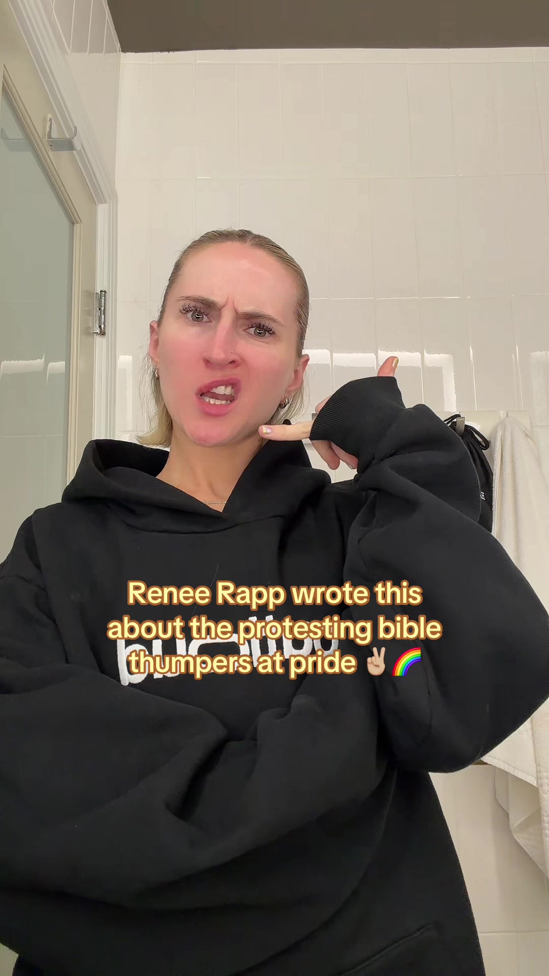 @Anna Cannon
