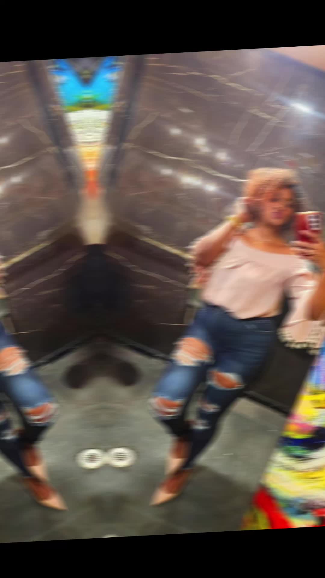 @Cvfitlit