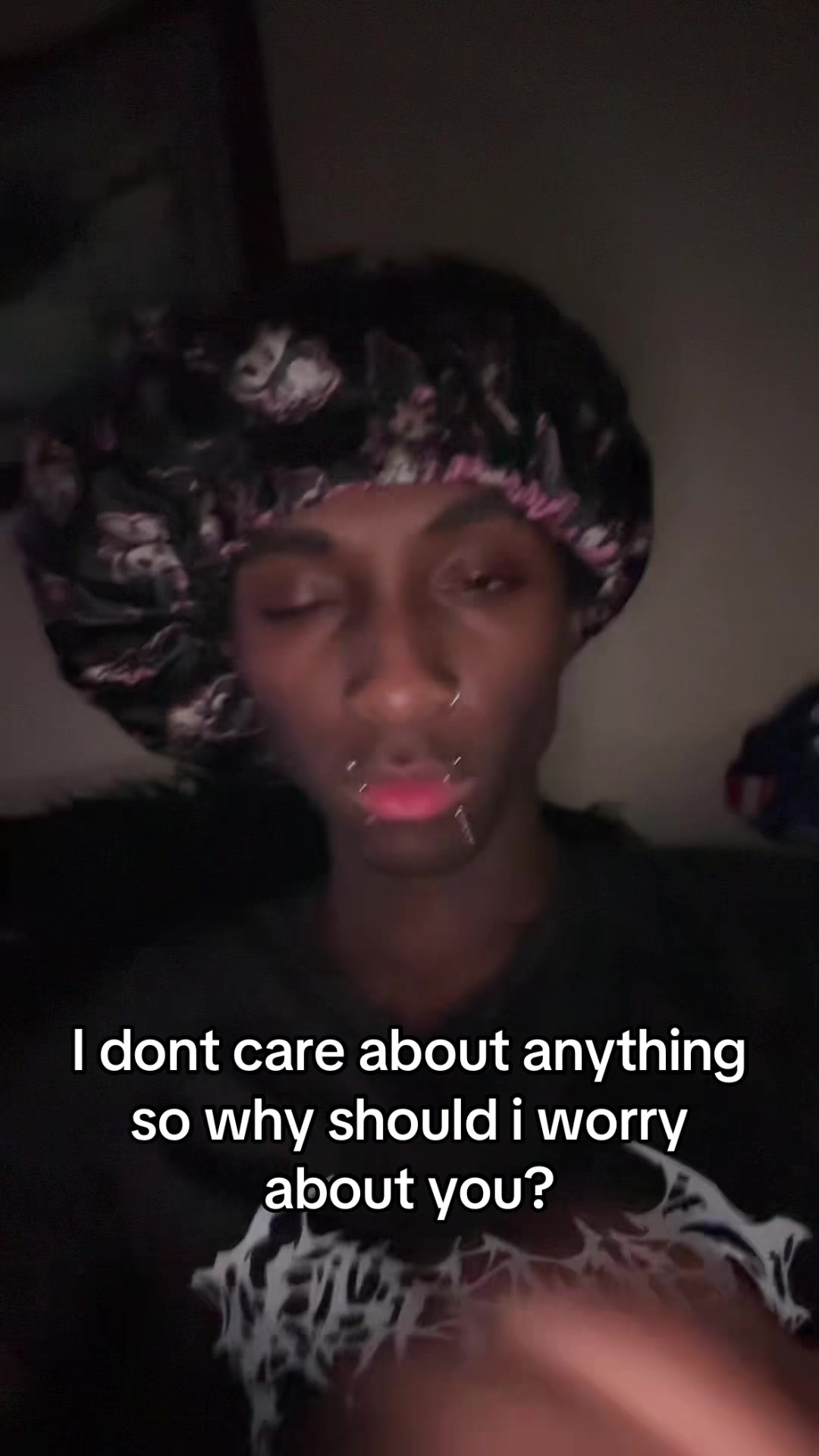 @Blackvampyz