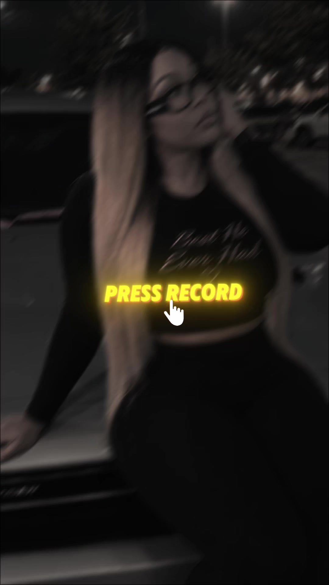 @$SIN$