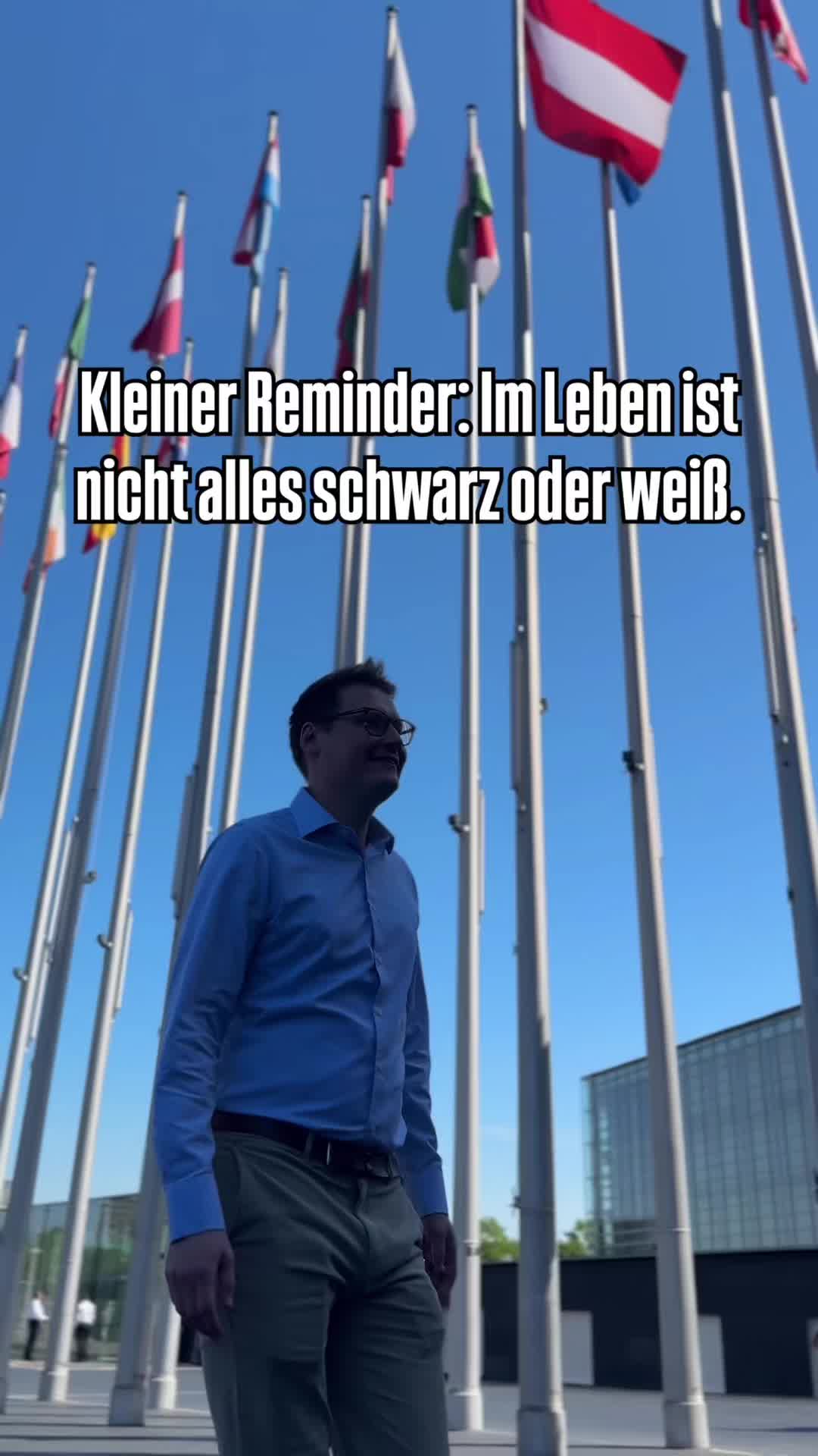 @Moritz K&ouml;rner