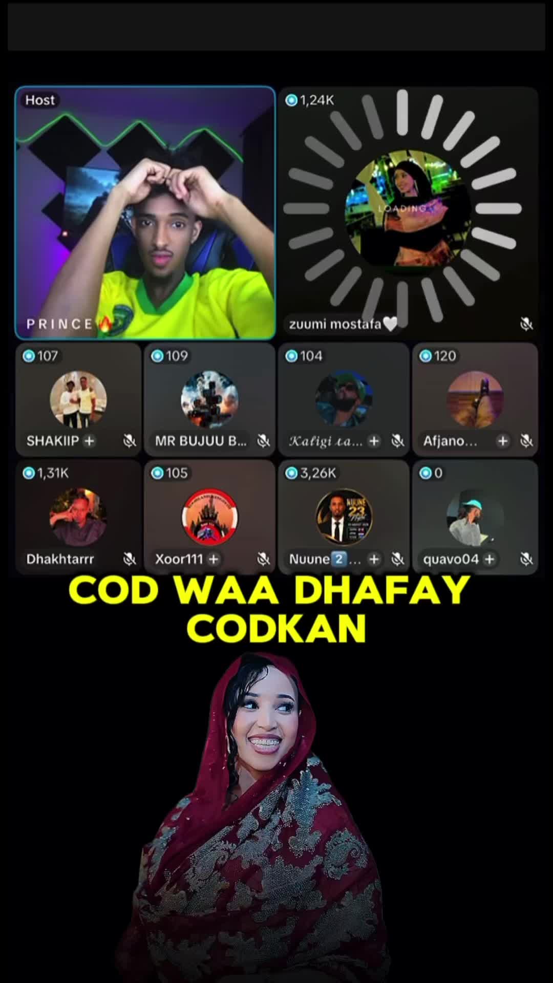 @𝗧𝗩_𝗚𝗔 𝗗𝗨𝗥𝗜𝗬𝗔𝗗𝗔