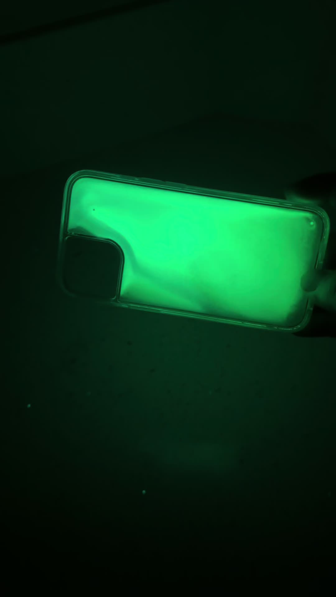 @Luma Cases