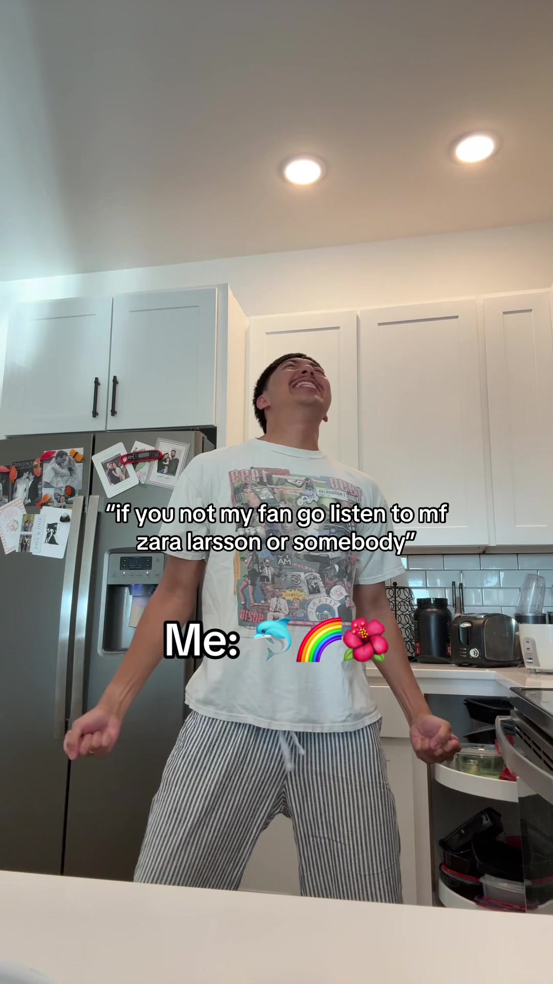 @zo