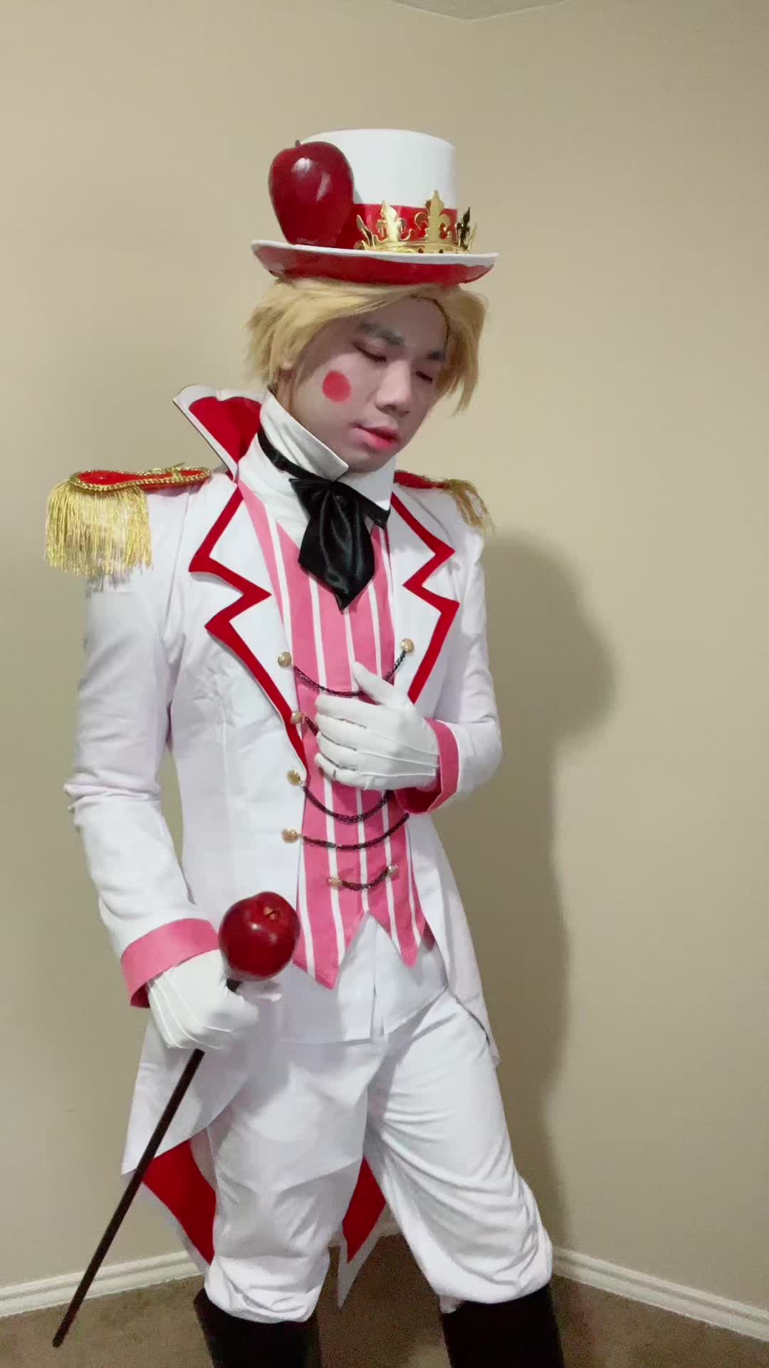 @garentachi