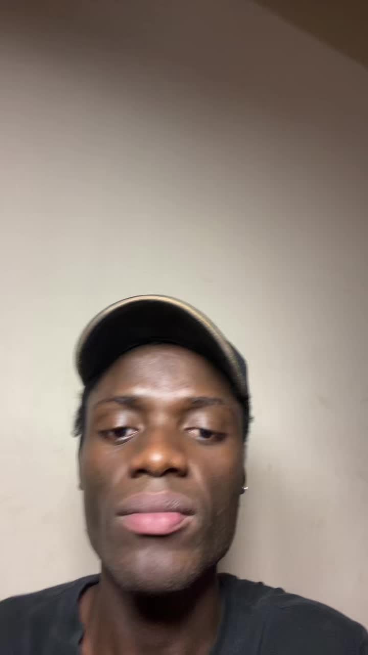 @Joe_foot 🇸🇳