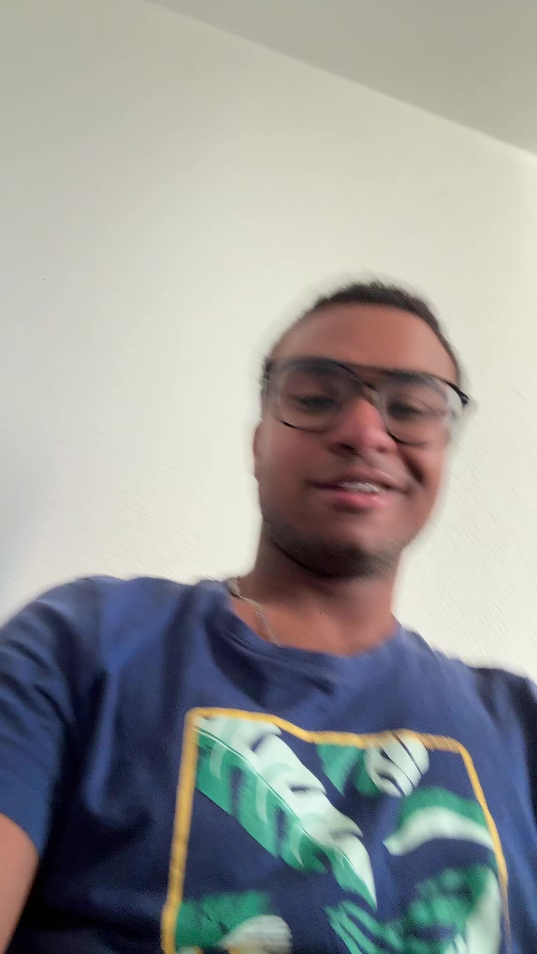 @Nailoss