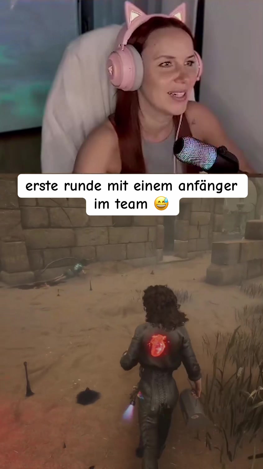 @RubyRising | Twitch