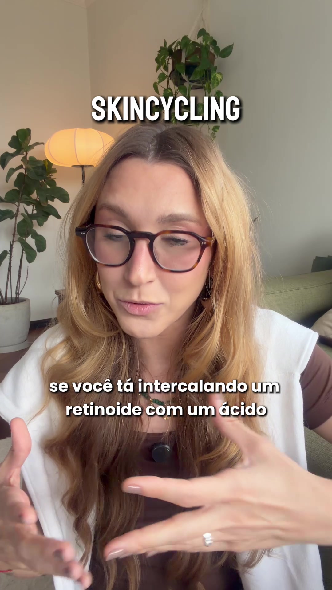 @Marina Cristofani