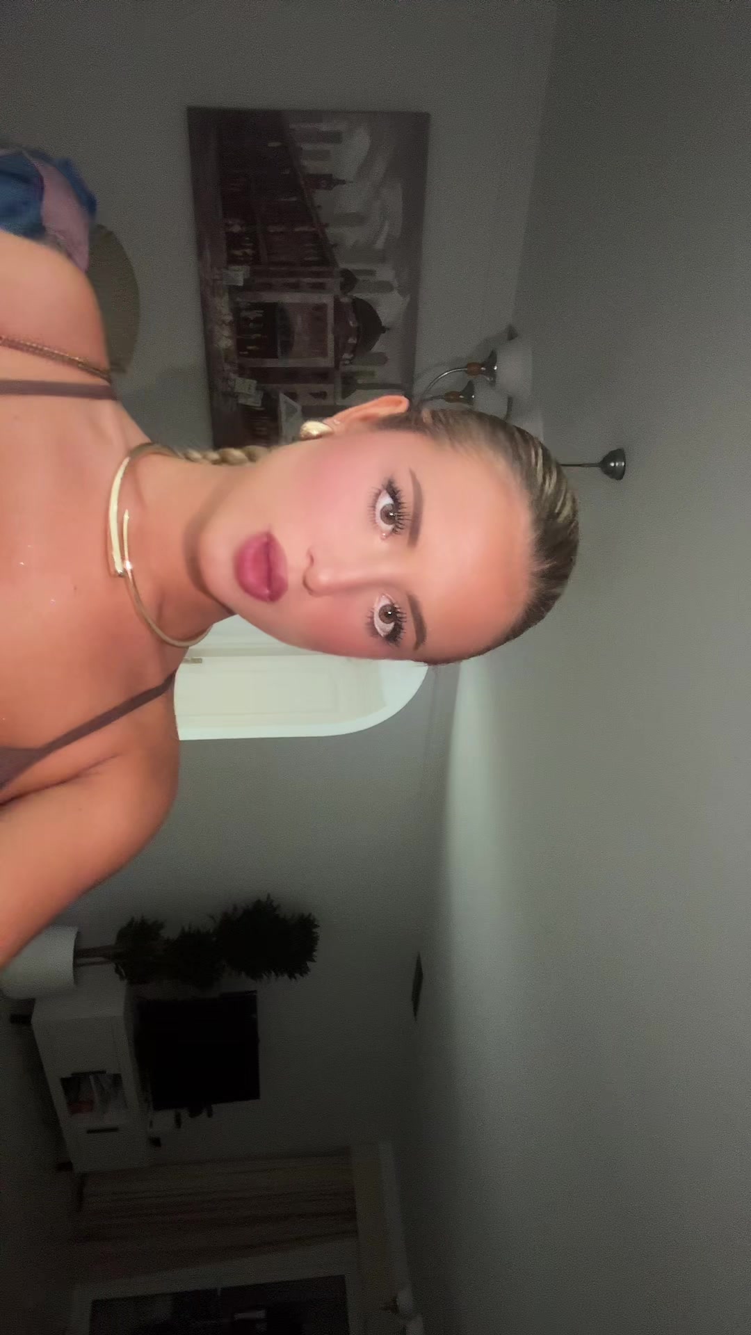 @soniaspammmm💦