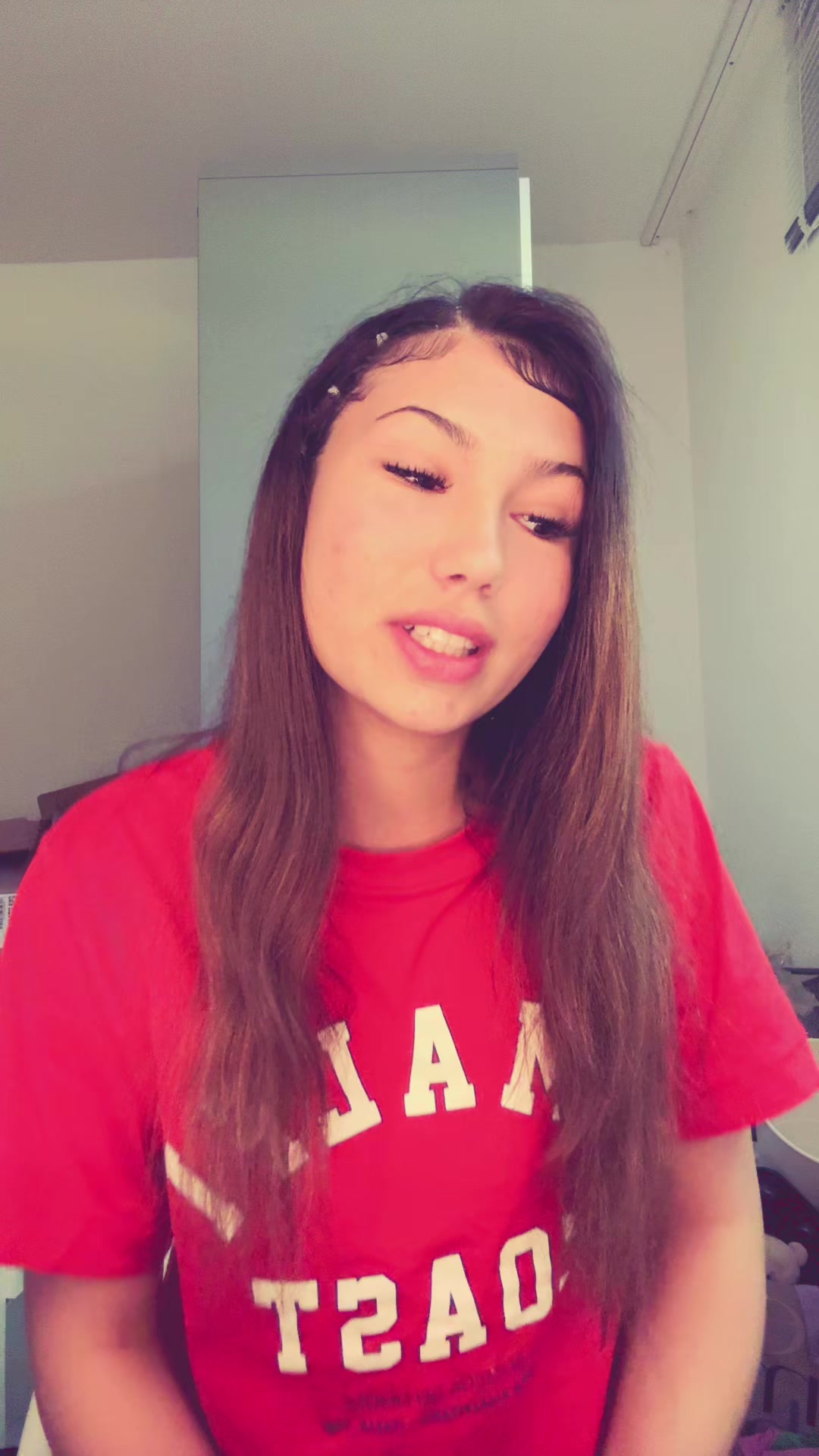 @A s h a n t i