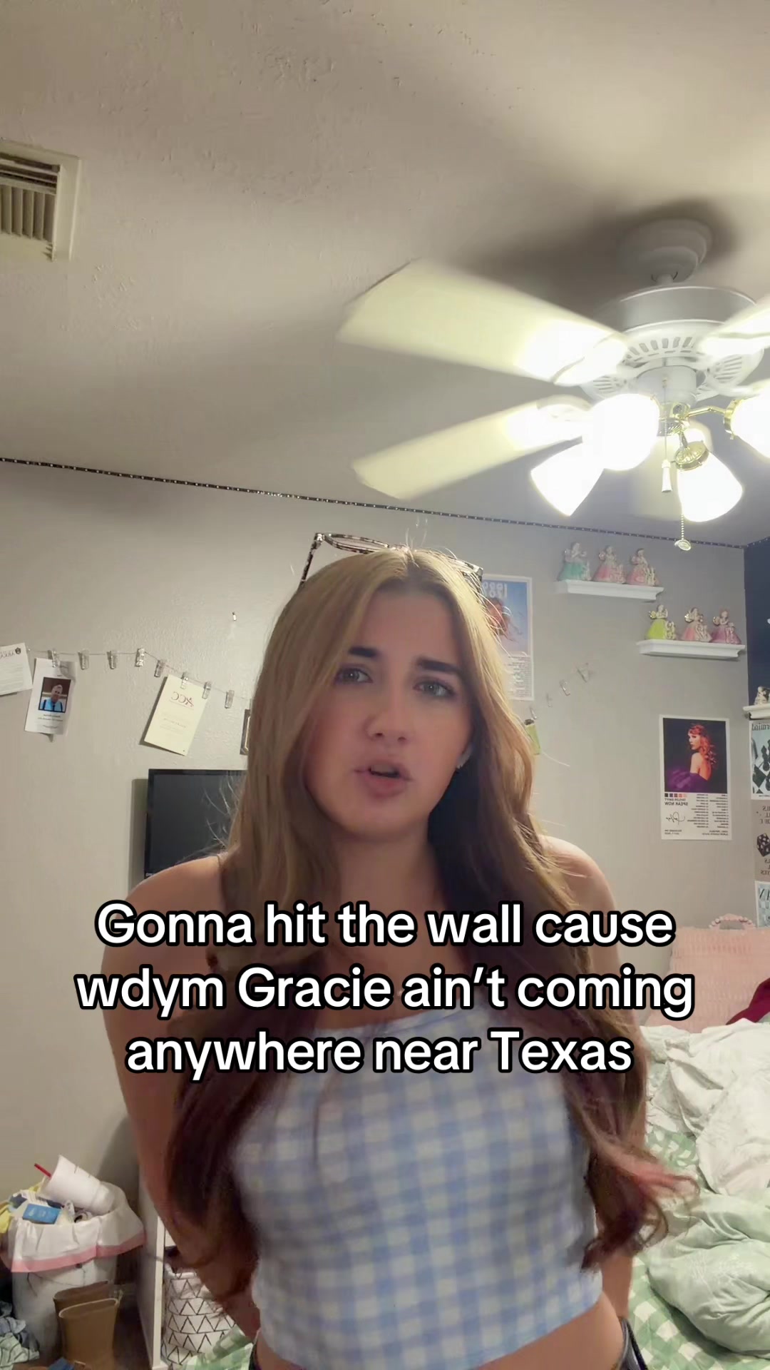 @BaileyMadyson