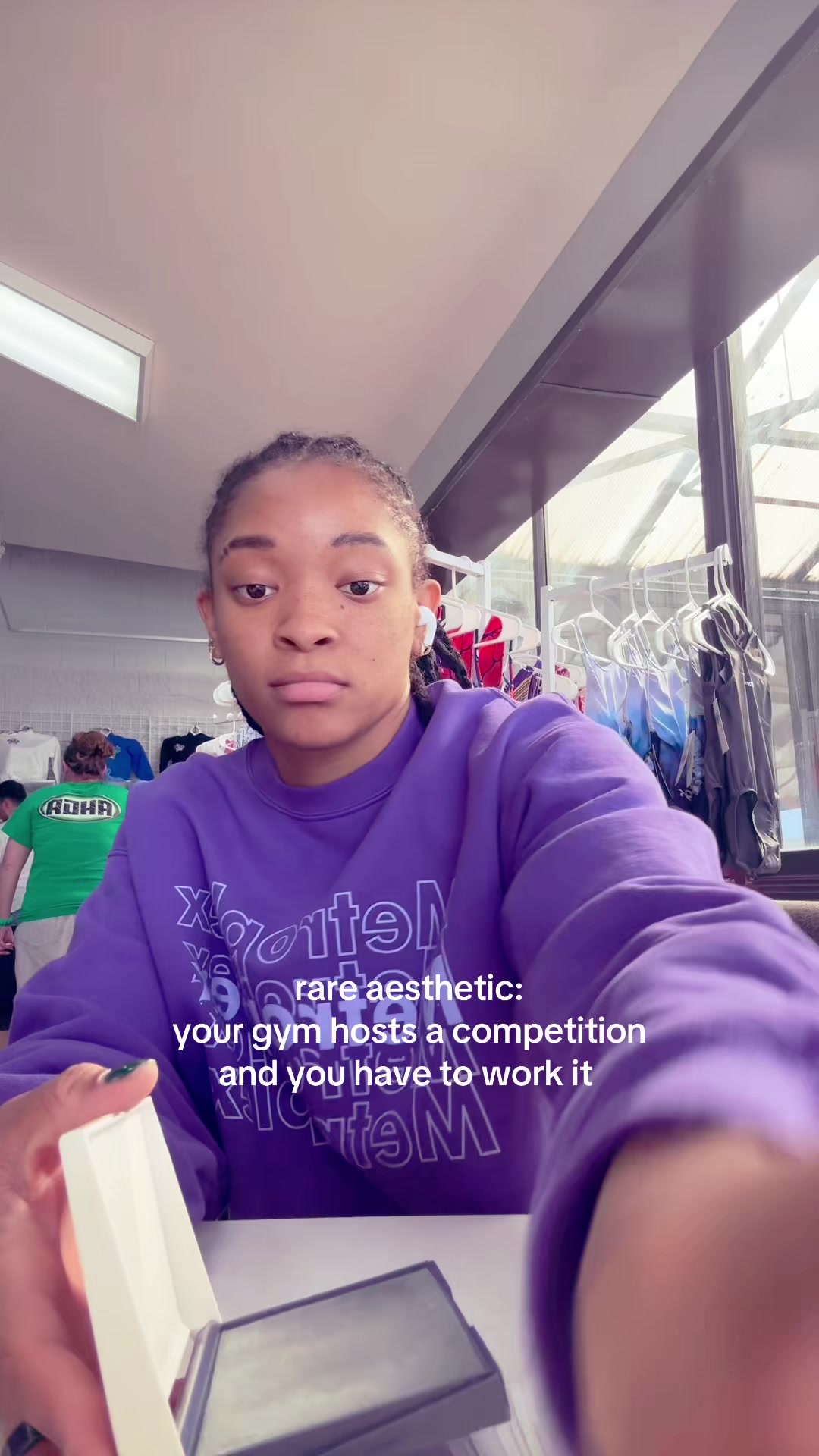 @Jo